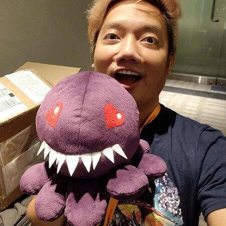 Ultros Ultros